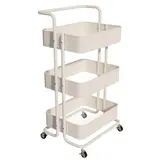 Chariot de rangement