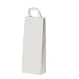 Sacs kraft 1 bouteille 
