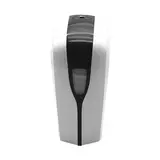 Distributeur automatique de savon ou gel hydroalcoolique
