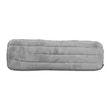 Lingette microfibre réutilisable