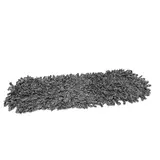 MOP microfibre à frange