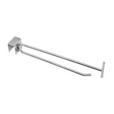 Tiges simples pour barre de charge