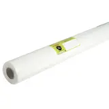 Nappe non tissée Spunbond