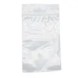 Sachets polyferm trou européen