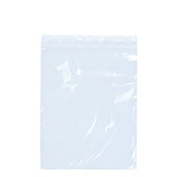 Sacs polyferm trou simple