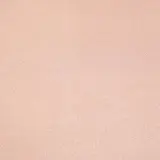 Papier cadeau rose or pailleté - 70 cm x 50 m - 90 g/m²