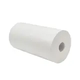 Papier de soie blanc 25 g/m² - Rouleau de 30 cm x 500 m
