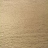 Papier de soie bronze 17g/m² 50x70 cm – Paquet de 120 feuilles