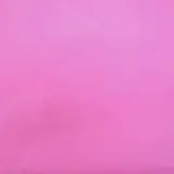 Papier de soie fuchsia 17g/m² 50x75 cm – Paquet de 240 feuilles