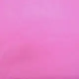 Papier de soie fuchsia 17g/m² 50x75 cm – Paquet de 240 feuilles