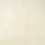 Papier de soie brun 14g/m² 50x75 cm – Paquet de 240 feuilles