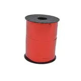 Bolduc miroir rouge 10mm x 250m – La bobine
