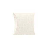 Boîtages berlingots