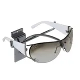 Support lunettes 