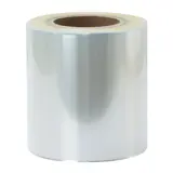 Film OPP pour barquette thermoscellable