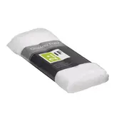 Tissu voile Organza