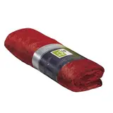 Tissu velours