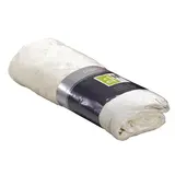 Tissu velours