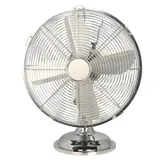 Ventilateur inclinable 35W