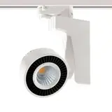 Spot à LED 50W