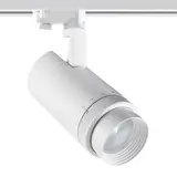 Spot à LED 35W