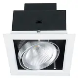 Spot à LED 20W encastrable