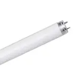 Tube fluo Lumilux T8, G13, 36 watts