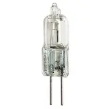 Ampoule Halostar GY 6,35, 20 watts