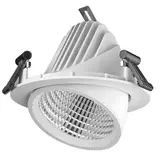 Spot à LED 50W encastrable