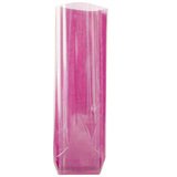 Sachets confiserie polykraft