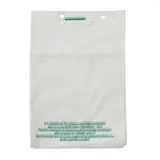 Sacs liasses Biosourcés