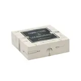 Boîtes pâtissières Inspirations et gourmandises