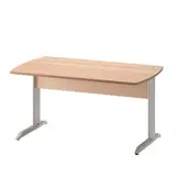 Bureau droit