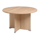 Table ronde