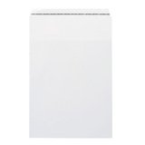 Sachets de conditionnement