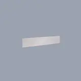 Frontale plexi