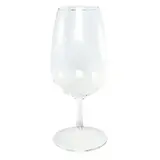 Verres à vin