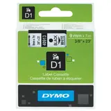 Ruban Dymo