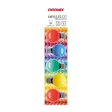 Ampoules de rechange E27