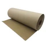 Carton ondulé