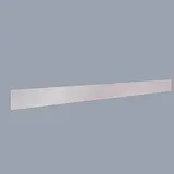 Frontale plexi
