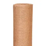 Toile de jute