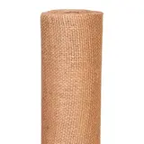 Toile de jute