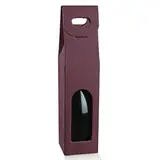 Boîtages 1 bouteille