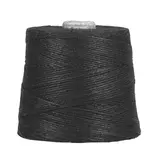 Ficelle jute