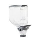 Distributeur vrac à gravité 12,5 Litres