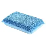 Éponges micro fibres