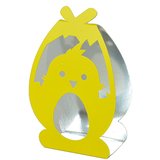 Façade carton pour sachets confiseries