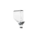 Distributeur vrac à gravité 7,5 Litres