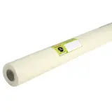 Nappe non tissée Spunbond